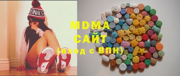 спиды Карпинск