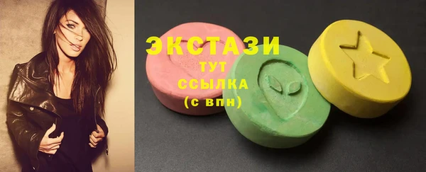ГАЛЛЮЦИНОГЕННЫЕ ГРИБЫ Каменка