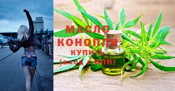ГАЛЛЮЦИНОГЕННЫЕ ГРИБЫ Каменка