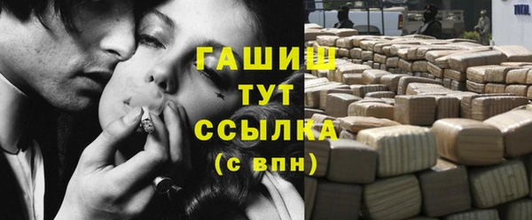 ГАЛЛЮЦИНОГЕННЫЕ ГРИБЫ Каменка